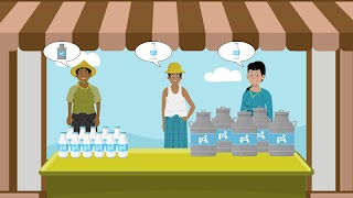 Shwe Toe ảnh chụp màn hình 3