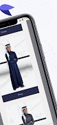 Al Khan screenshot 2