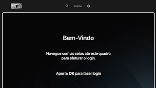 67 Play screenshot 7