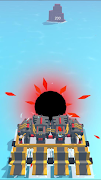 Transform Ship Screenshot 1