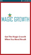 Magic Growth screenshot 2