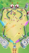 Pinball Army screenshot 6