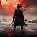 Samurai Wallpapers HD
