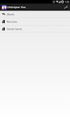 پوستر ONScripterPlus Pro
