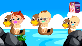 اغنية ماما زمانها جاية فيديو بالايقاع capture d'écran 1