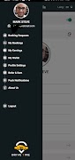 Drive Me স্ক্রিনশট 7