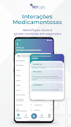 MEDCode - App Medicina تصوير الشاشة 5