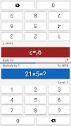 Math Tricks screenshot 6