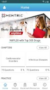 NAPLEX EXAM PREP WITH TOP 300  постер