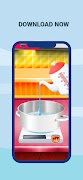 Cats And Soup - Cooking Game 截图 7