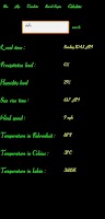 Calculator screenshot 7