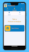 Foodnomics تصوير الشاشة 2