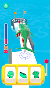 Slot Destroyer screenshot 3
