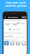 ScoreStream High School Sports screenshot 6