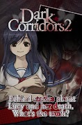 Dark Corridors 2 screenshot 6
