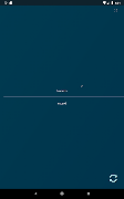 Morsetor - Morse Code Trainer screenshot 6