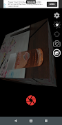 Cube Camera ảnh chụp màn hình 5