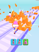 Body Shift ảnh chụp màn hình 6