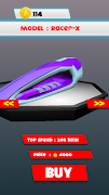 Boat Race screenshot 3