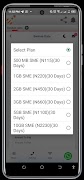 bashasdata تصوير الشاشة 5