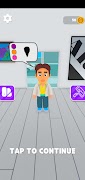 Spin art 3D স্ক্রিনশট 1