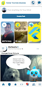 Flutter Tutorials And Quizzes imagem de tela 6