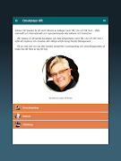 Advisor HR screenshot 5