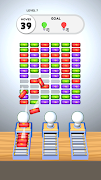 Light’em Up! screenshot 4