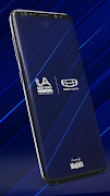Poster Geely Auto Egypt