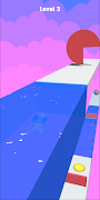 5 Schermata Water Jetpack