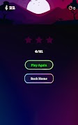 Magic Dots screenshot 3