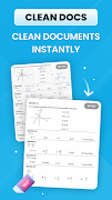 AI Printer App & Doc Scanner スクリーンショット 1