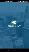 Phillio скриншот 5