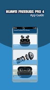 Huawei FreeBuds Pro 4 Guide screenshot 7