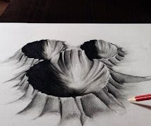 การวาดภาพมายา ภาพหน้าจอ 4