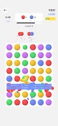 Squbles : Connect Dots 스크린샷 5