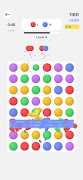 Squbles : Connect Dots imagem de tela 5