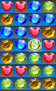 Gems MOVE ภาพหน้าจอ 6