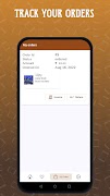 HS Mobiles screenshot 3