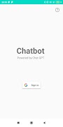 AI Chatbot Assistant bài đăng