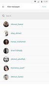Tepdeal تصوير الشاشة 5