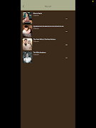 MiniBox اسکرین شاٹ 6