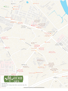 The Herb Spa screenshot 6