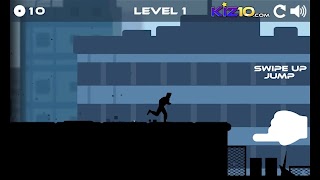 V3ctor Rush screenshot 5