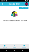 Creative World School 截图 2