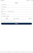 CA Mayur Agarwal screenshot 7