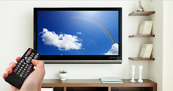 Universal Remote For All Acer  海报