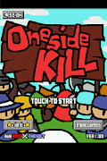 OnesideKill Screenshot 1
