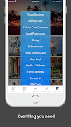 Life Select ภาพหน้าจอ 3