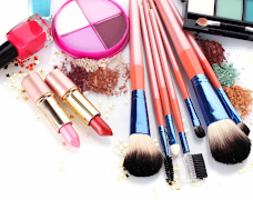 Makeup Box स्क्रीनशॉट 3